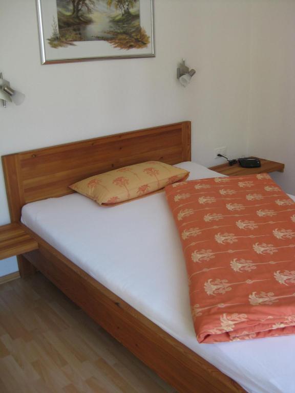 Hotel Arch San Martin Samnaun Pokój zdjęcie